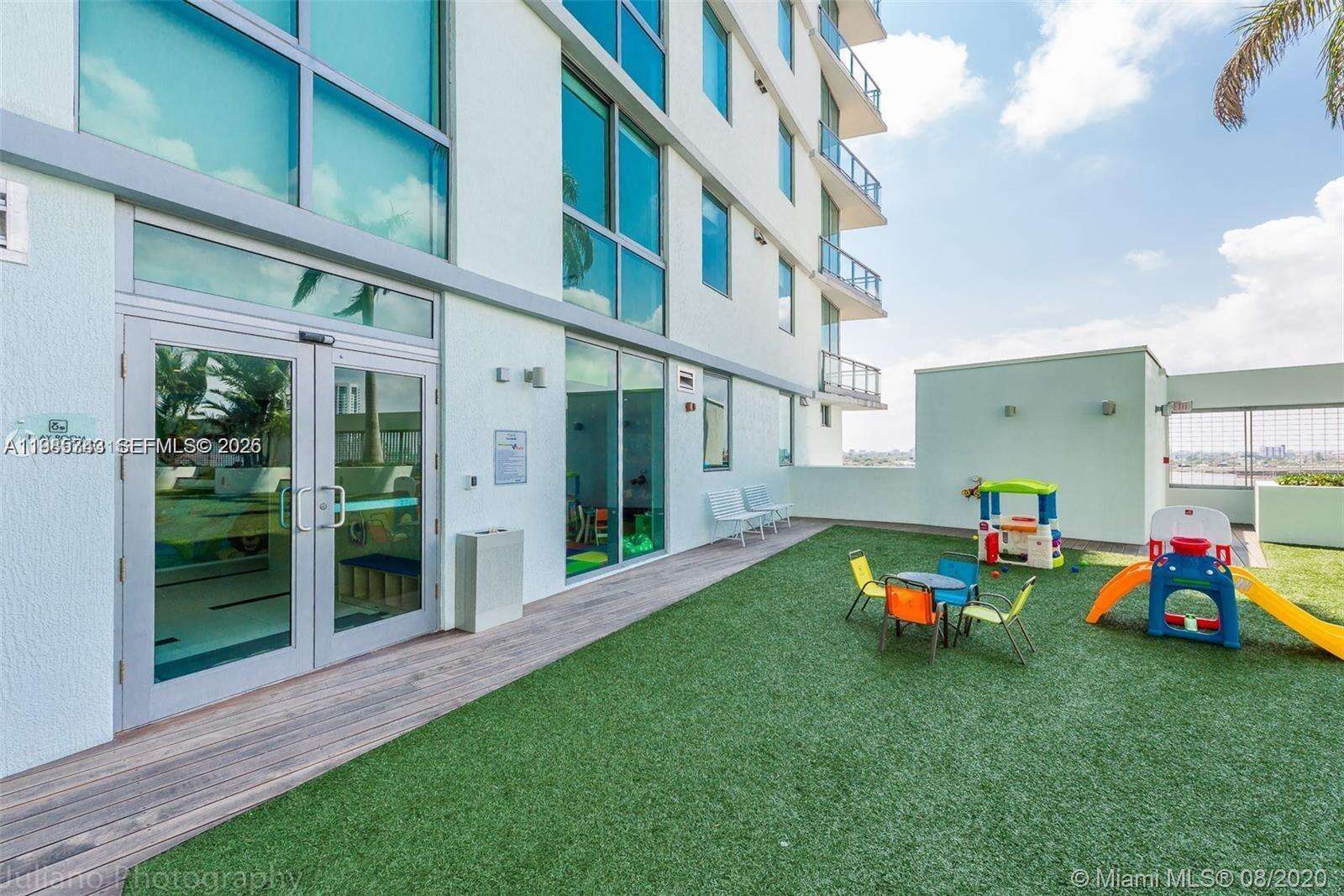 Mint at 92 3 St, Miami, FL 33130 - For Rent photo 20