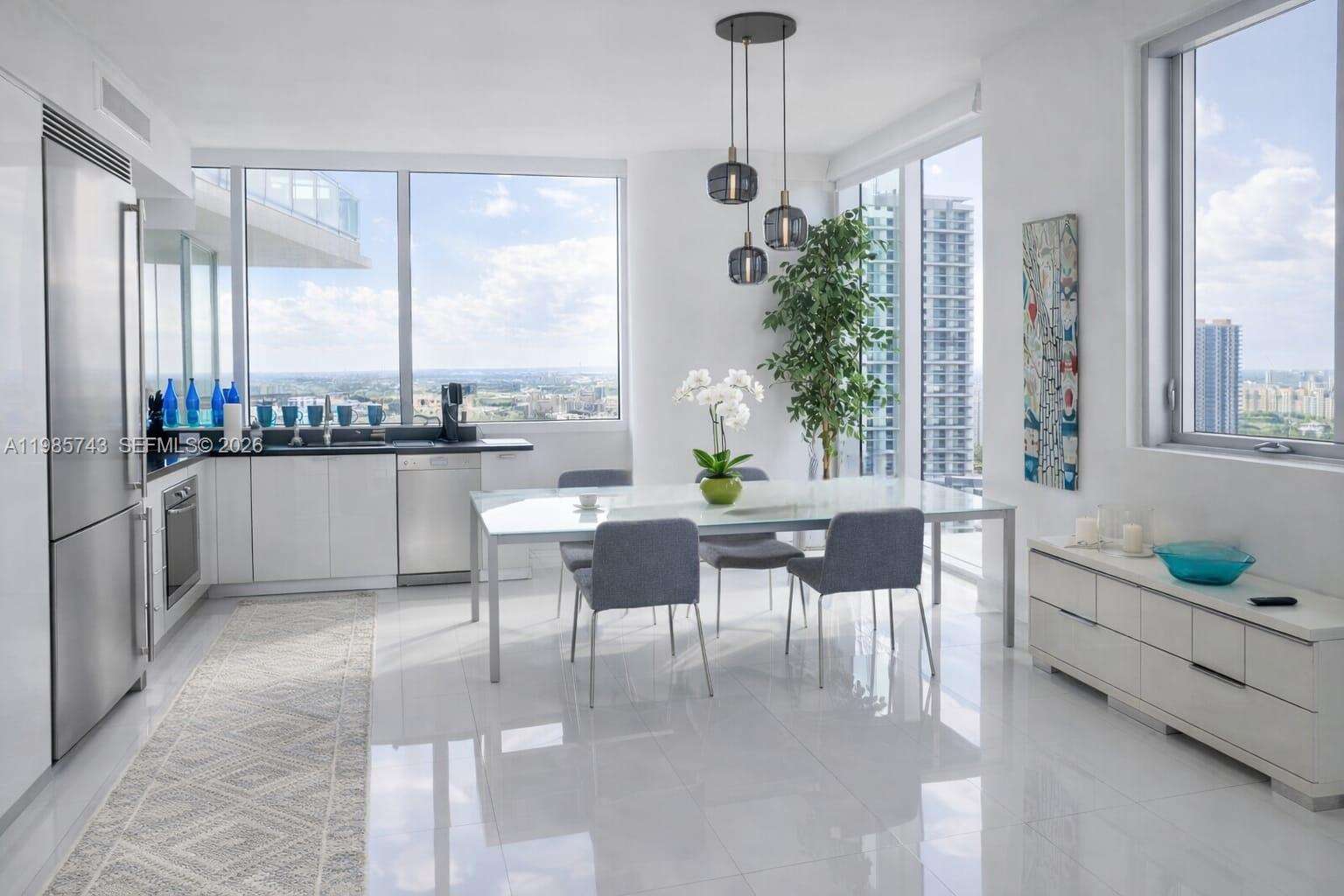 Mint at 92 3 St, Miami, FL 33130 - For Rent photo 3