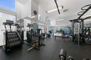 Mint at 92 3 St, Miami, FL 33130 - For Rent photo 24