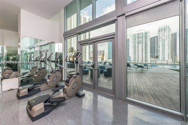Mint at 92 3 St, Miami, FL 33130 - For Rent photo 25