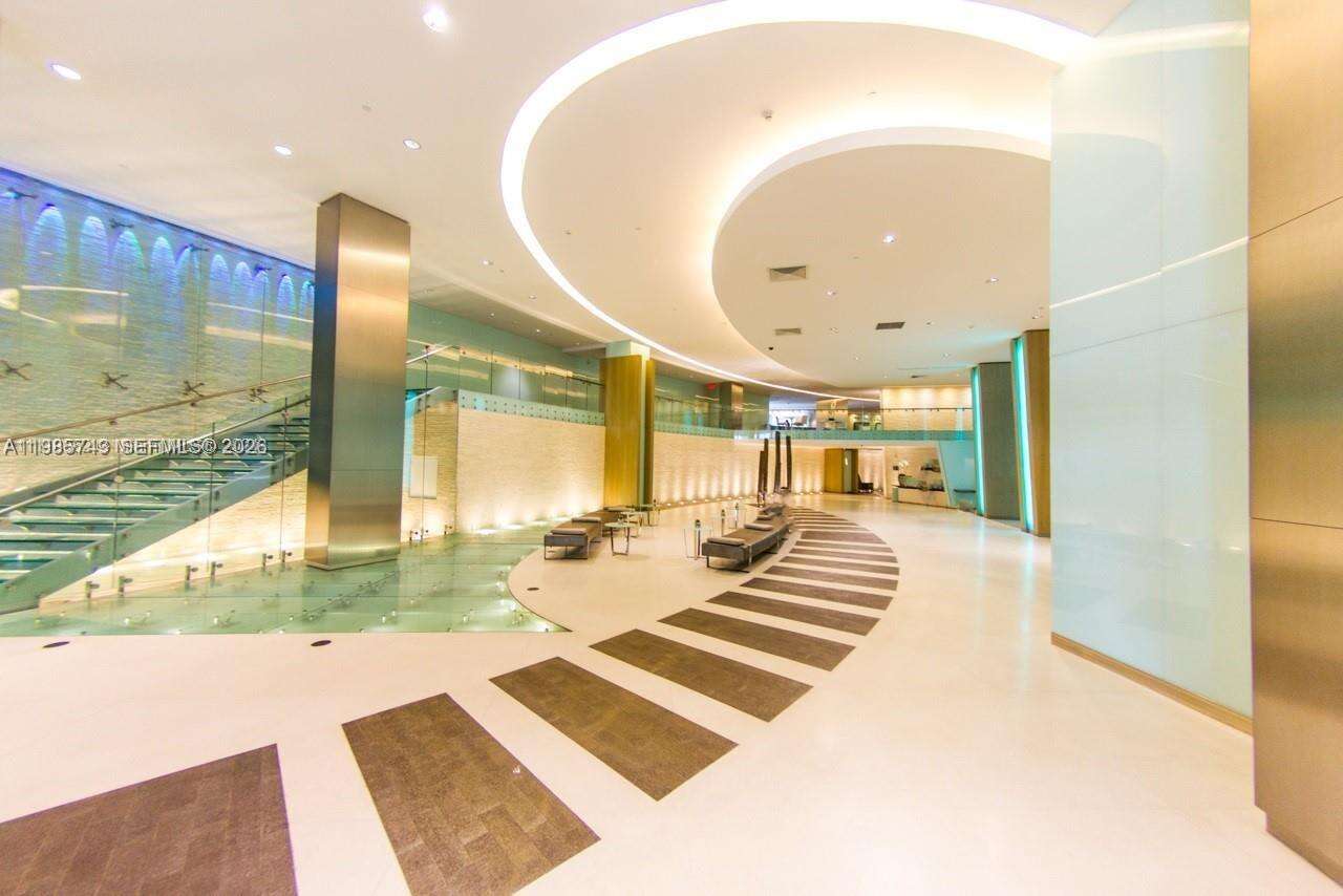 Mint at 92 3 St, Miami, FL 33130 - For Rent photo 27