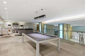 Mint at 92 3 St, Miami, FL 33130 - For Rent photo 28