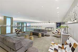 Mint at 92 3 St, Miami, FL 33130 - For Rent photo 29