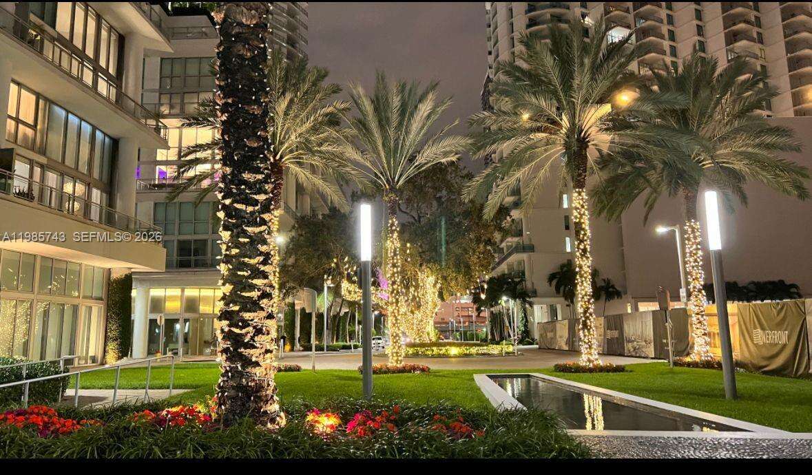 Mint at 92 3 St, Miami, FL 33130 - For Rent photo 30