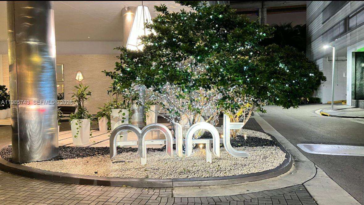 Mint at 92 3 St, Miami, FL 33130 - For Rent photo 31