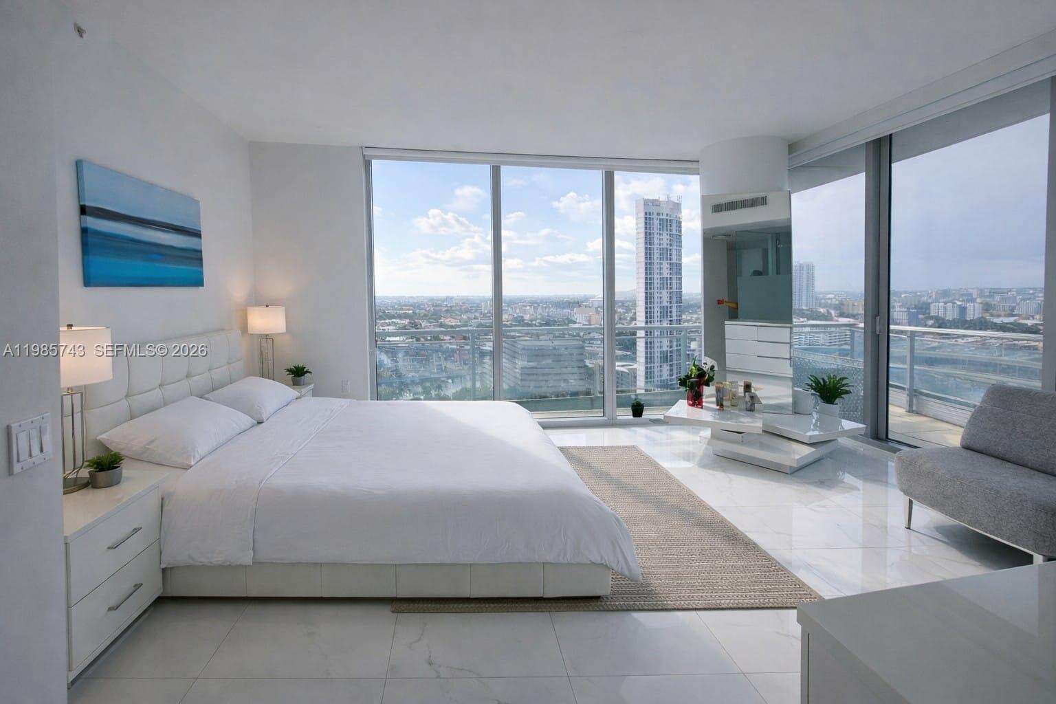 Mint at 92 3 St, Miami, FL 33130 - For Rent photo 6