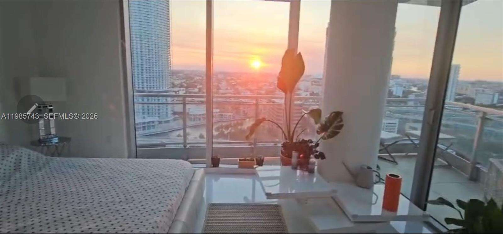Mint at 92 3 St, Miami, FL 33130 - For Rent photo 7