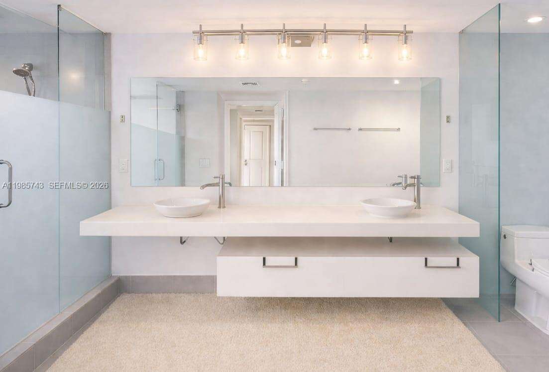 Mint at 92 3 St, Miami, FL 33130 - For Rent photo 8