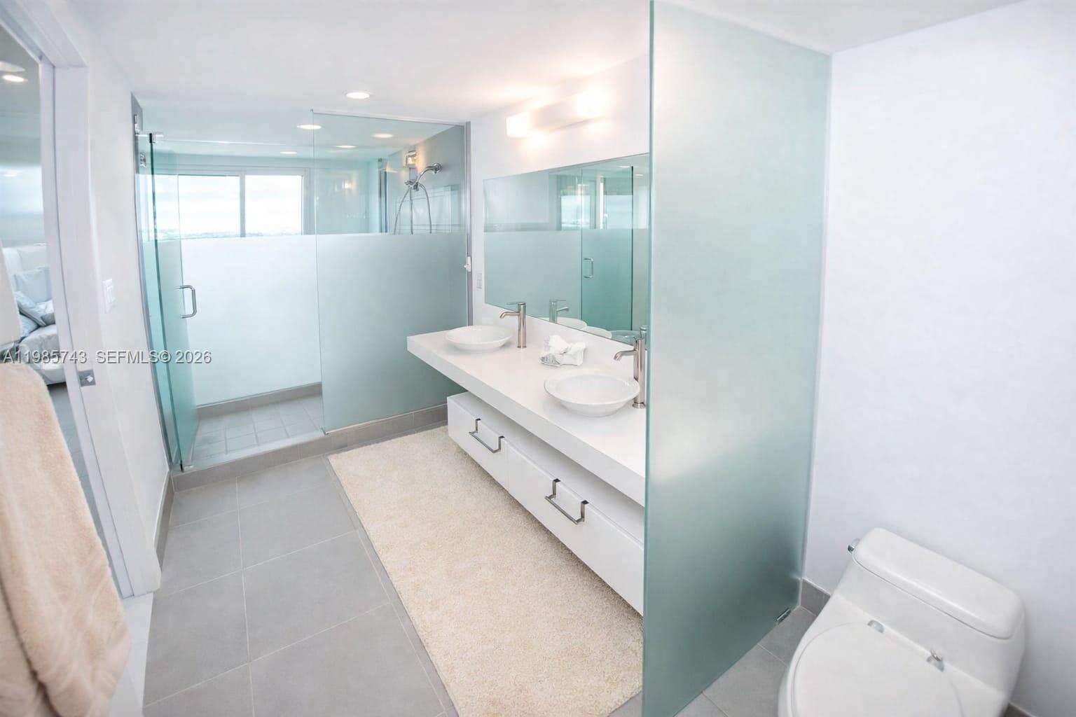 Mint at 92 3 St, Miami, FL 33130 - For Rent photo 9
