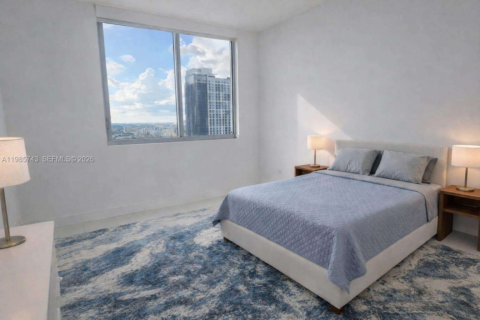 Mint at 92 3 St, Miami, FL 33130 - For Rent photo 10