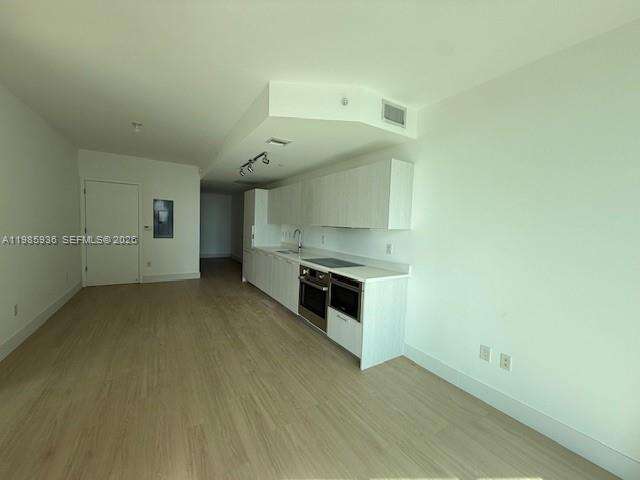 Paraiso Bayviews at 501 31 St, Miami, FL 33137 - For Rent photo 1