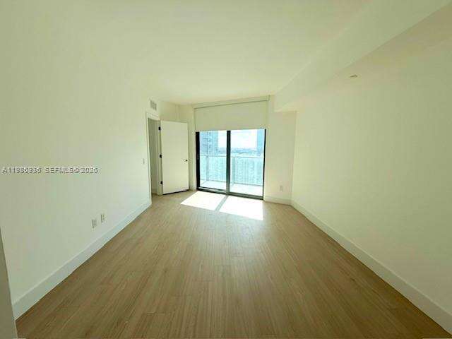 Paraiso Bayviews at 501 31 St, Miami, FL 33137 - For Rent photo 2