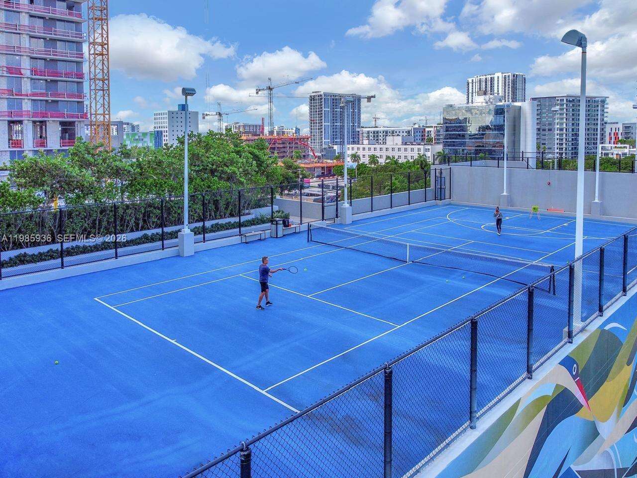 Paraiso Bayviews at 501 31 St, Miami, FL 33137 - For Rent photo 12