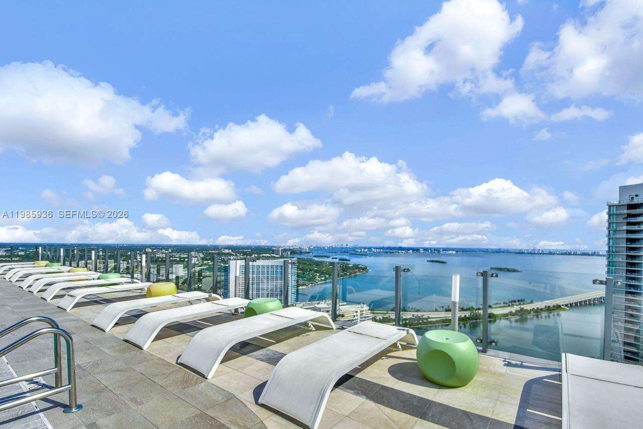 Paraiso Bayviews at 501 31 St, Miami, FL 33137 - For Rent photo 14