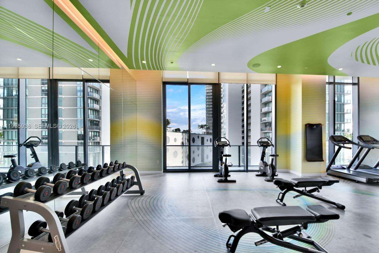 Paraiso Bayviews at 501 31 St, Miami, FL 33137 - For Rent photo 19