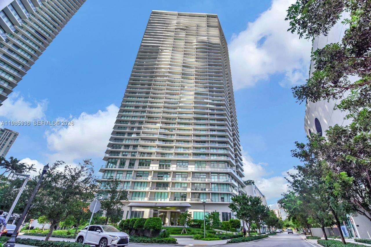 Paraiso Bayviews at 501 31 St, Miami, FL 33137 - For Rent photo 20
