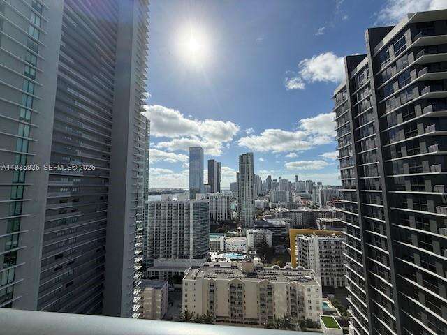 Paraiso Bayviews at 501 31 St, Miami, FL 33137 - For Rent photo 22