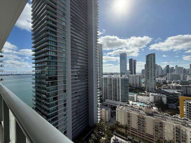 Paraiso Bayviews at 501 31 St, Miami, FL 33137 - For Rent photo 23