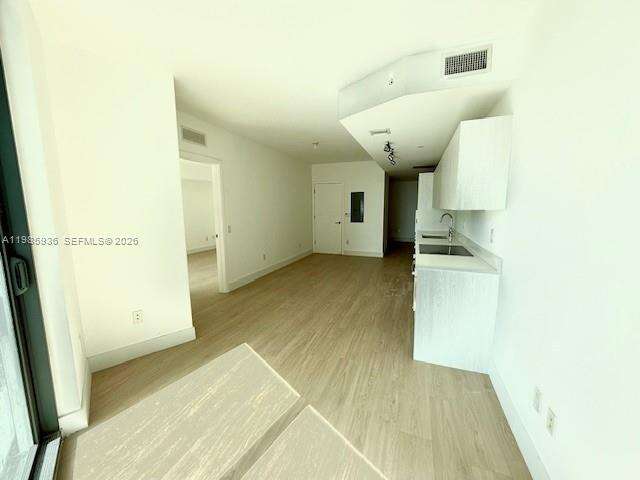 Paraiso Bayviews at 501 31 St, Miami, FL 33137 - For Rent photo 4