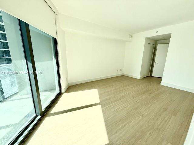 Paraiso Bayviews at 501 31 St, Miami, FL 33137 - For Rent photo 5