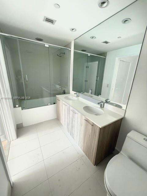 Paraiso Bayviews at 501 31 St, Miami, FL 33137 - For Rent photo 6