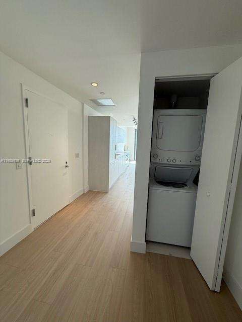Paraiso Bayviews at 501 31 St, Miami, FL 33137 - For Rent photo 8