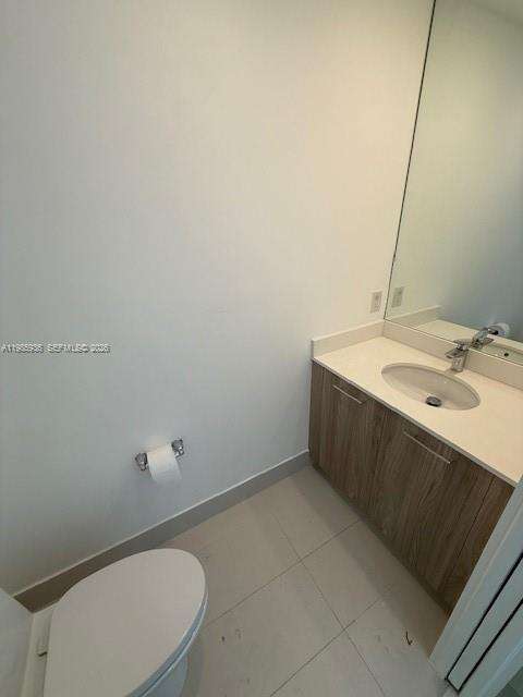 Paraiso Bayviews at 501 31 St, Miami, FL 33137 - For Rent photo 9