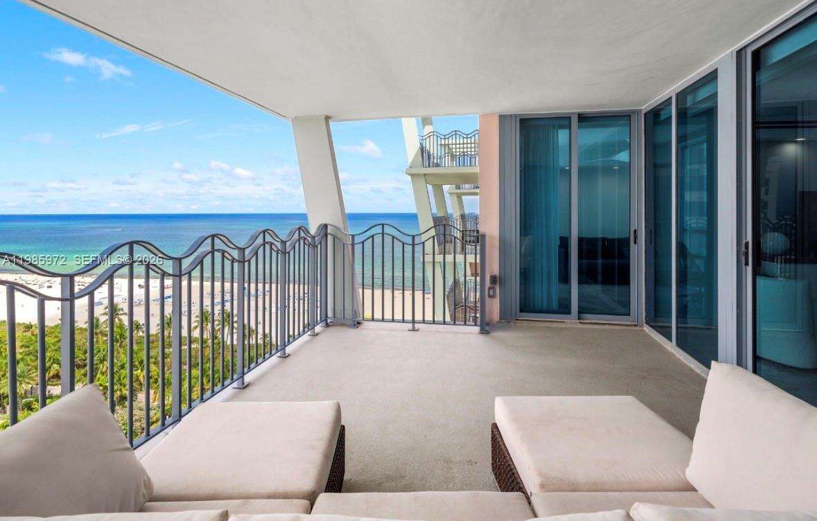 1500 Ocean Dr, Miami Beach, FL 33139 - For Rent photo 1