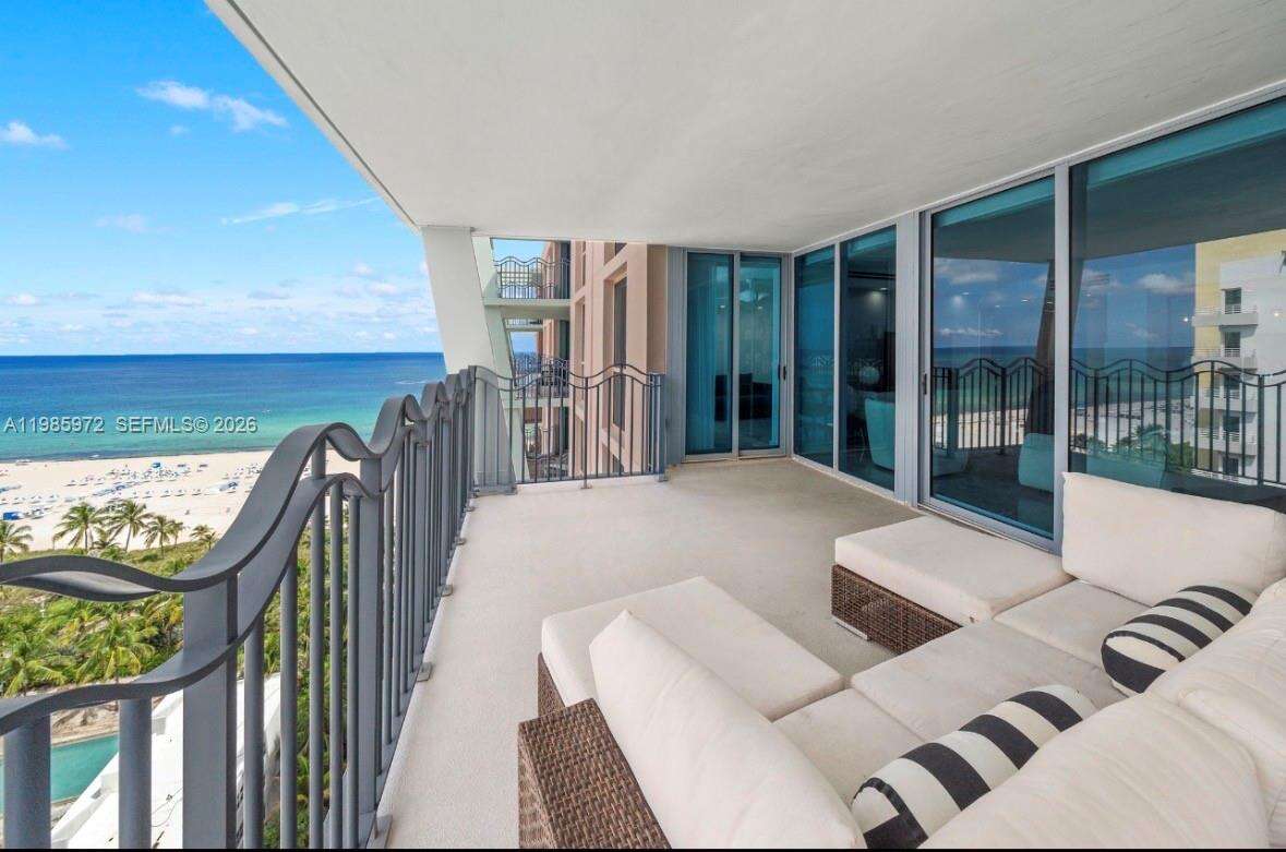 1500 Ocean Dr, Miami Beach, FL 33139 - For Rent photo 2