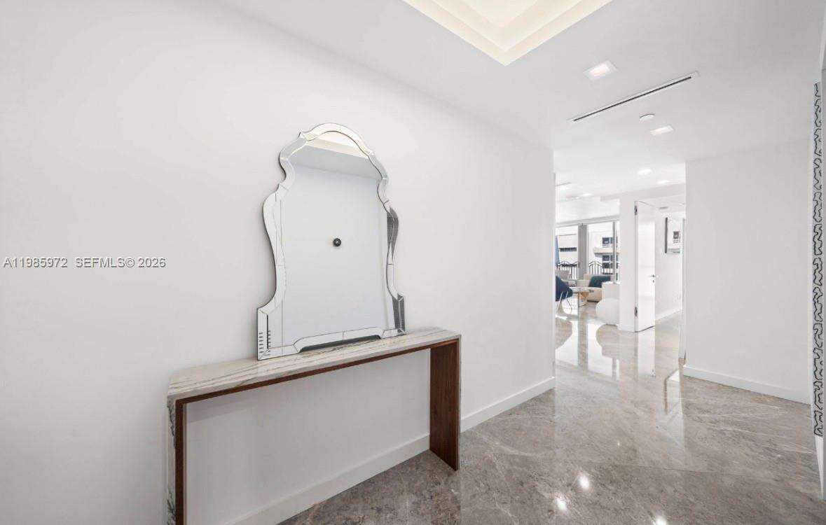 1500 Ocean Dr, Miami Beach, FL 33139 - For Rent photo 15
