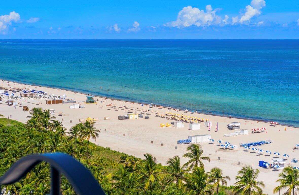 1500 Ocean Dr, Miami Beach, FL 33139 - For Rent photo 17