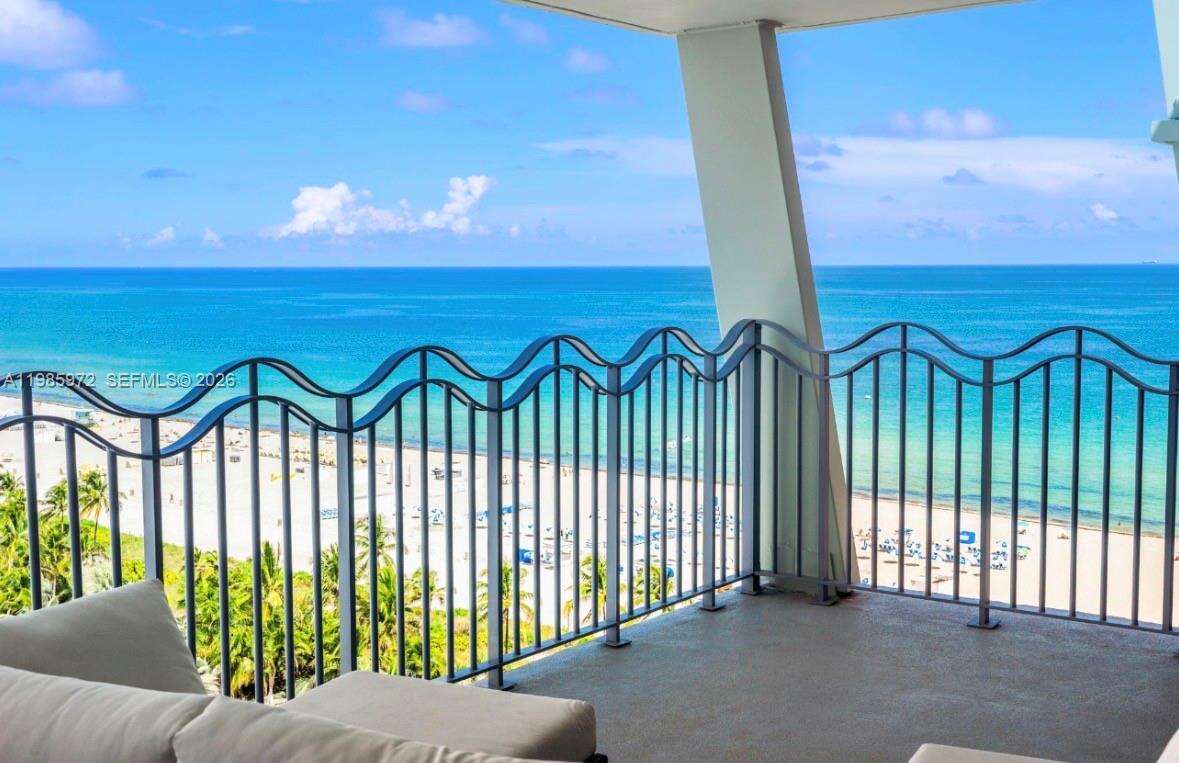 1500 Ocean Dr, Miami Beach, FL 33139 - For Rent photo 18