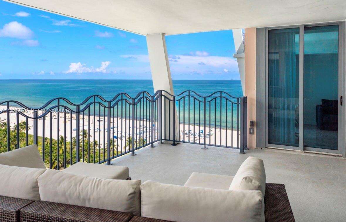 1500 Ocean Dr, Miami Beach, FL 33139 - For Rent photo 3