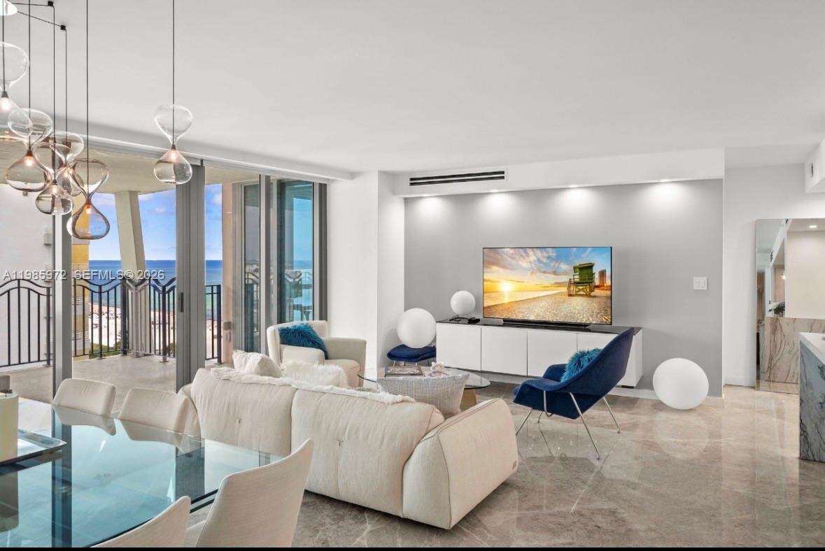 1500 Ocean Dr, Miami Beach, FL 33139 - For Rent photo 6