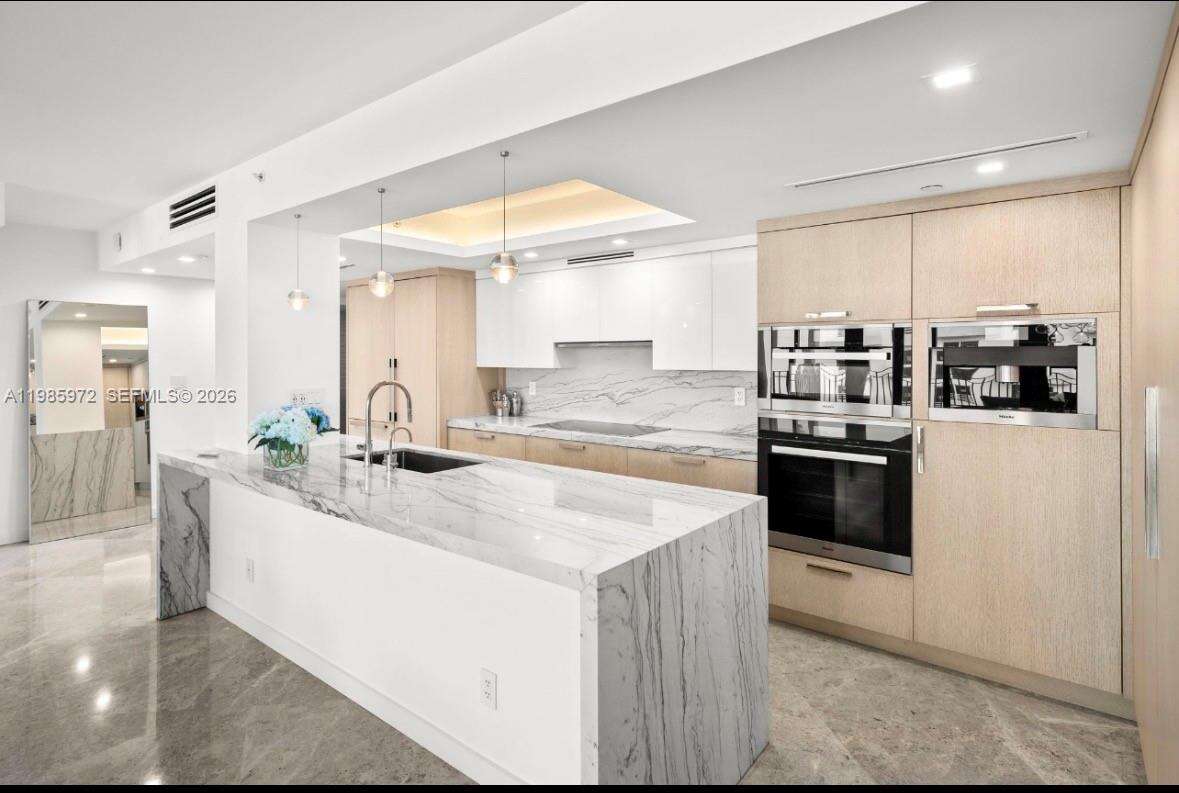 1500 Ocean Dr, Miami Beach, FL 33139 - For Rent photo 7
