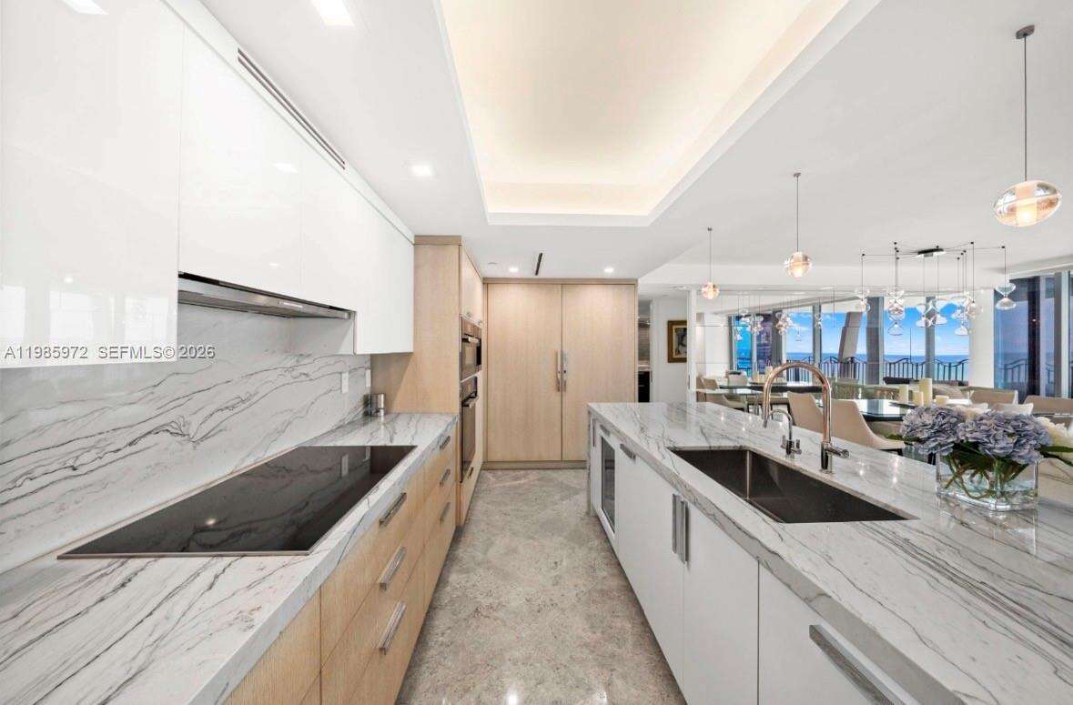 1500 Ocean Dr, Miami Beach, FL 33139 - For Rent photo 8