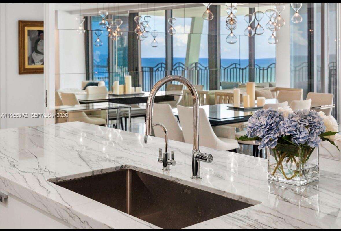 1500 Ocean Dr, Miami Beach, FL 33139 - For Rent photo 9