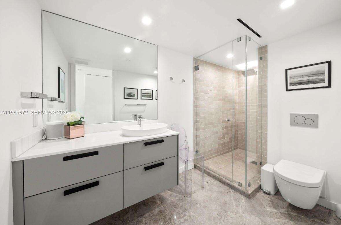 1500 Ocean Dr, Miami Beach, FL 33139 - For Rent photo 10