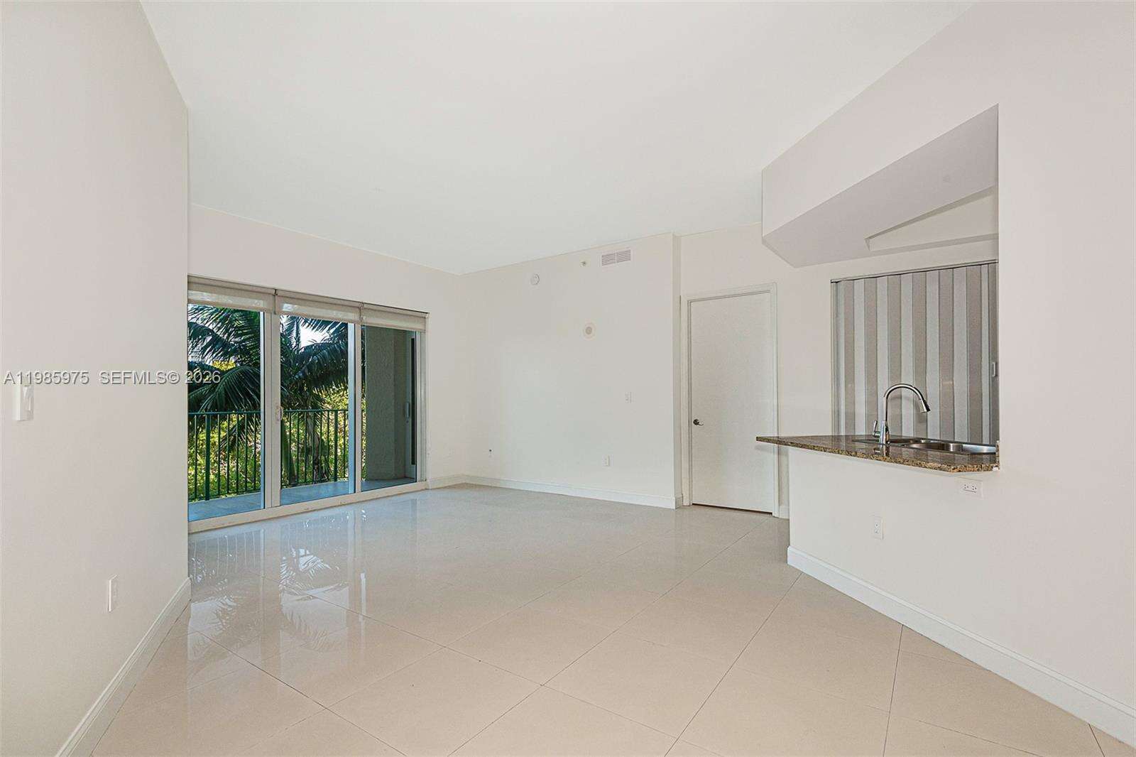 Turnberry Village North at 20000 Country Club Dr, Aventura, FL 33180 - For Rent photo 1