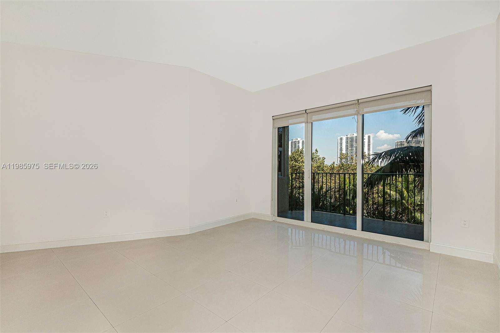 Turnberry Village North at 20000 Country Club Dr, Aventura, FL 33180 - For Rent photo 2