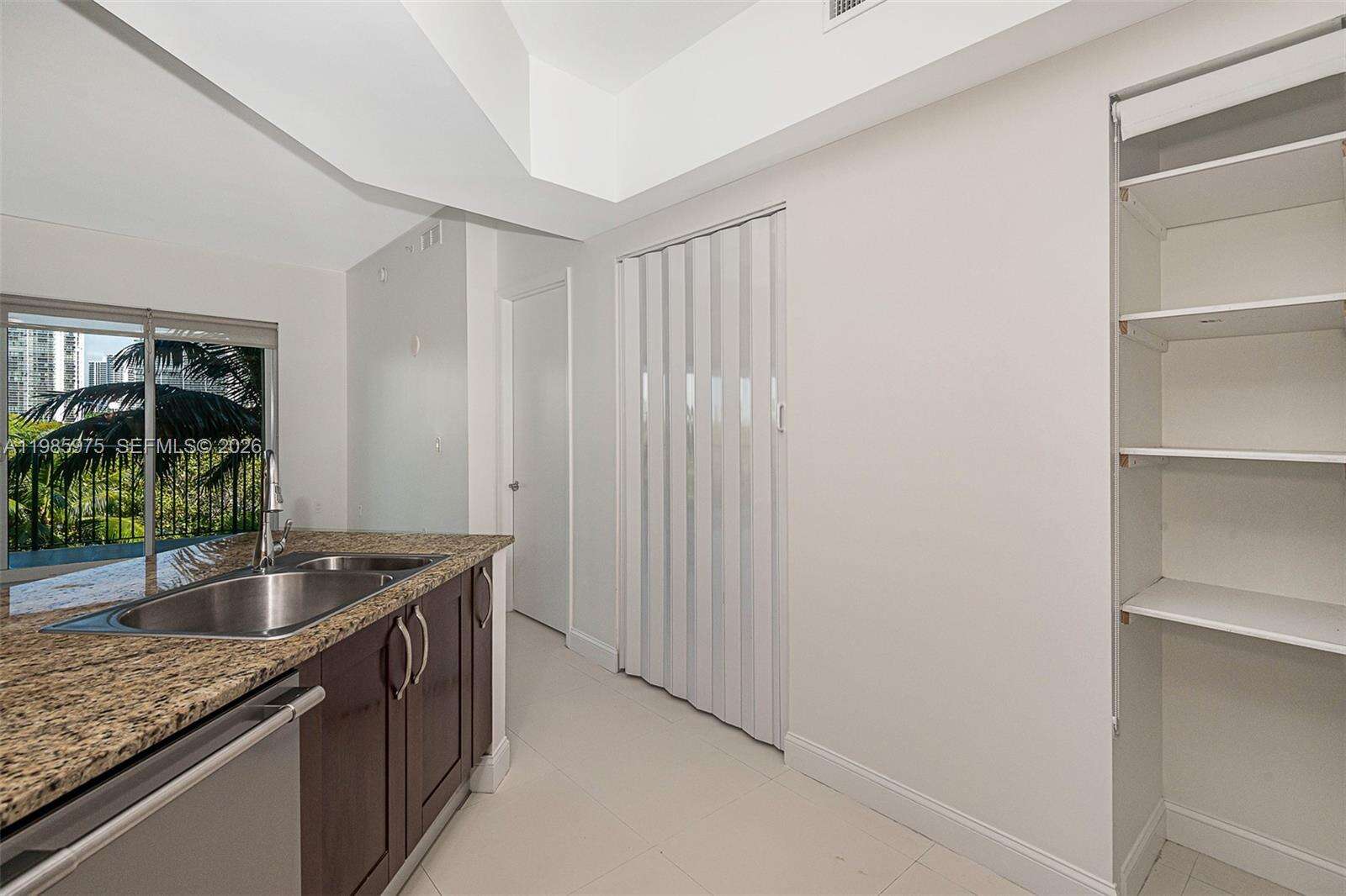 Turnberry Village North at 20000 Country Club Dr, Aventura, FL 33180 - For Rent photo 11