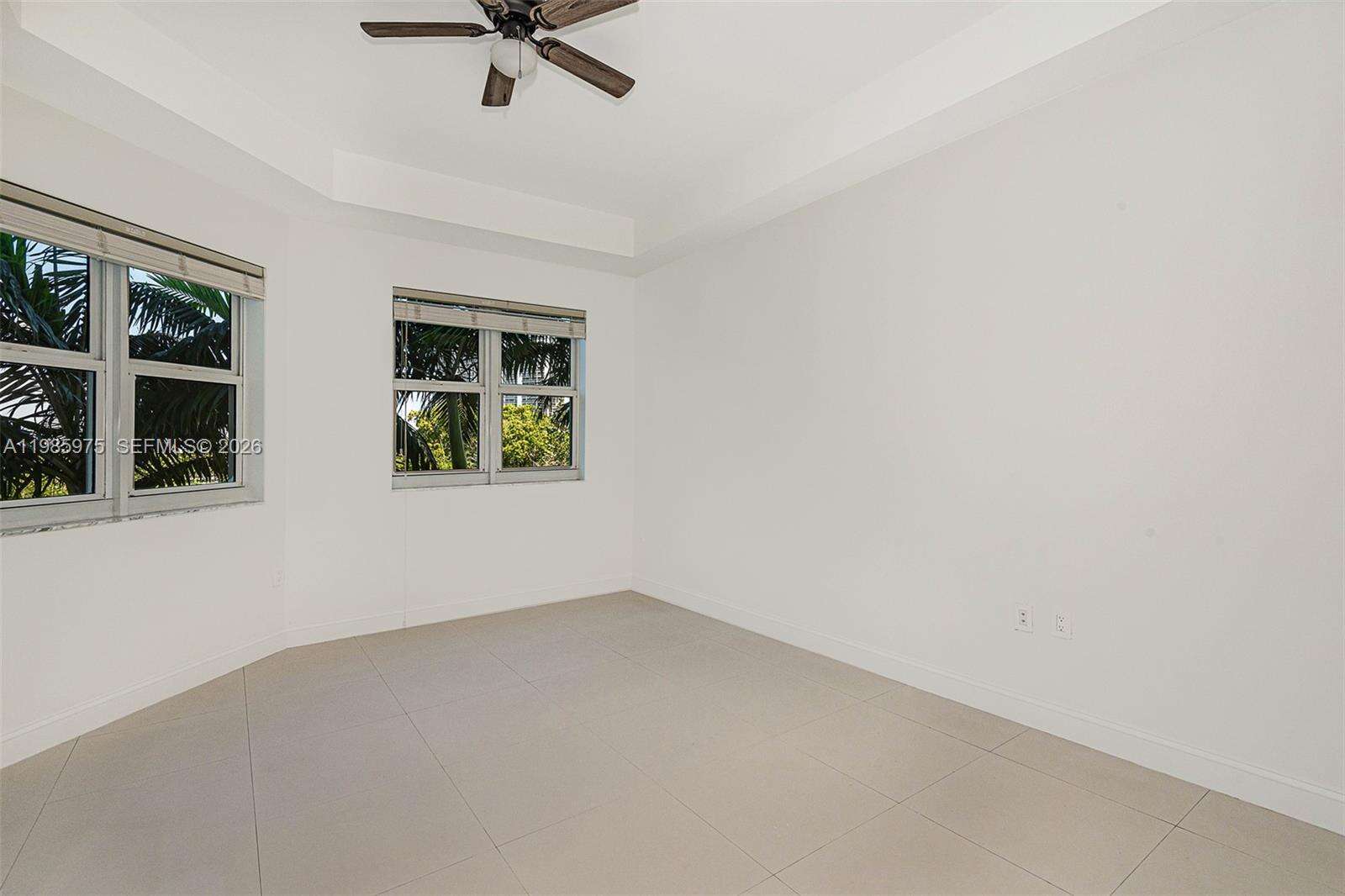 Turnberry Village North at 20000 Country Club Dr, Aventura, FL 33180 - For Rent photo 13