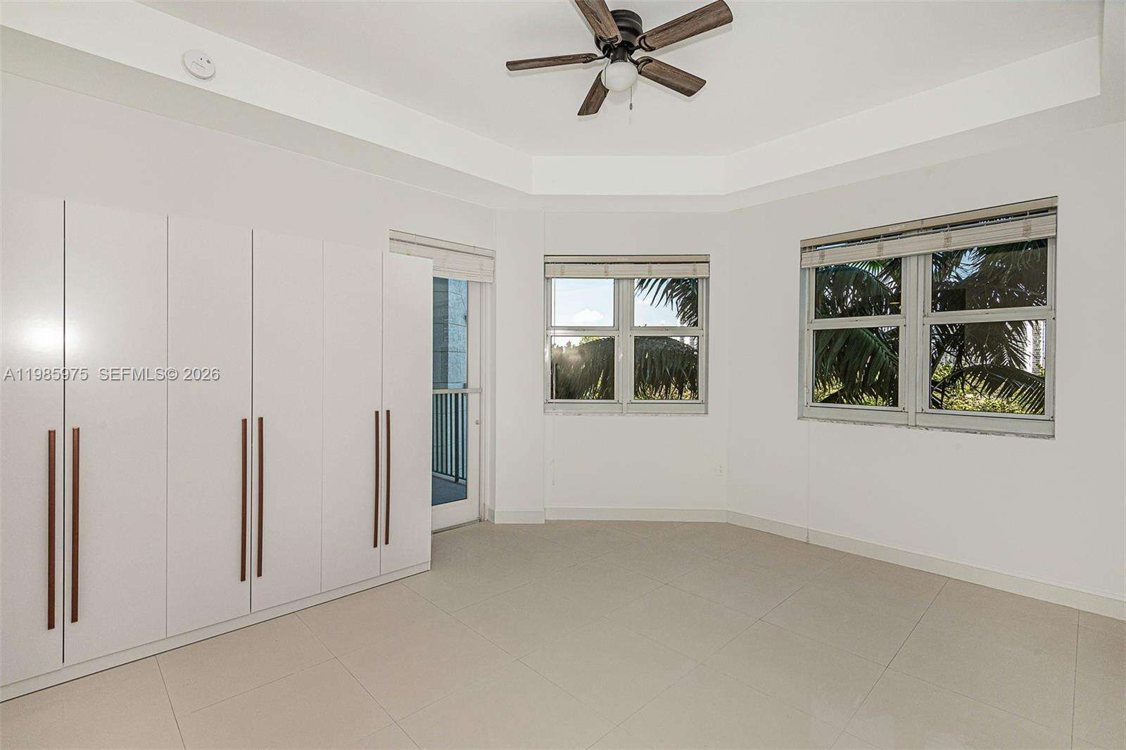 Turnberry Village North at 20000 Country Club Dr, Aventura, FL 33180 - For Rent photo 14