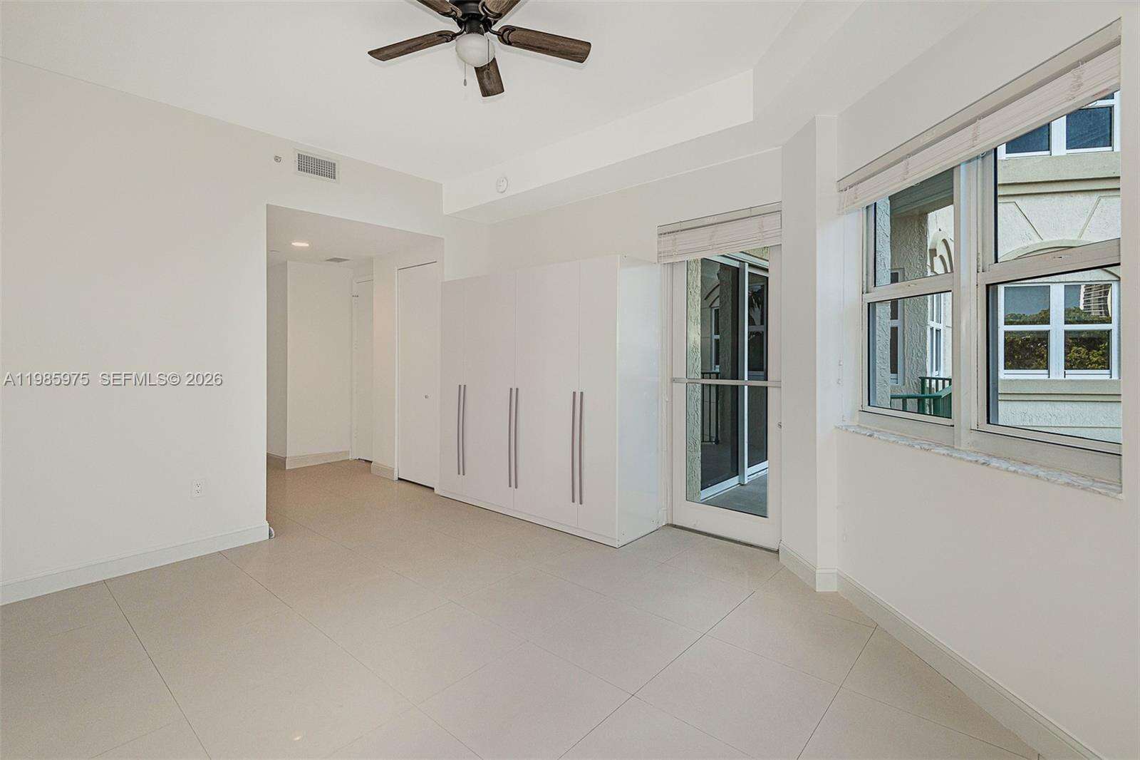 Turnberry Village North at 20000 Country Club Dr, Aventura, FL 33180 - For Rent photo 15