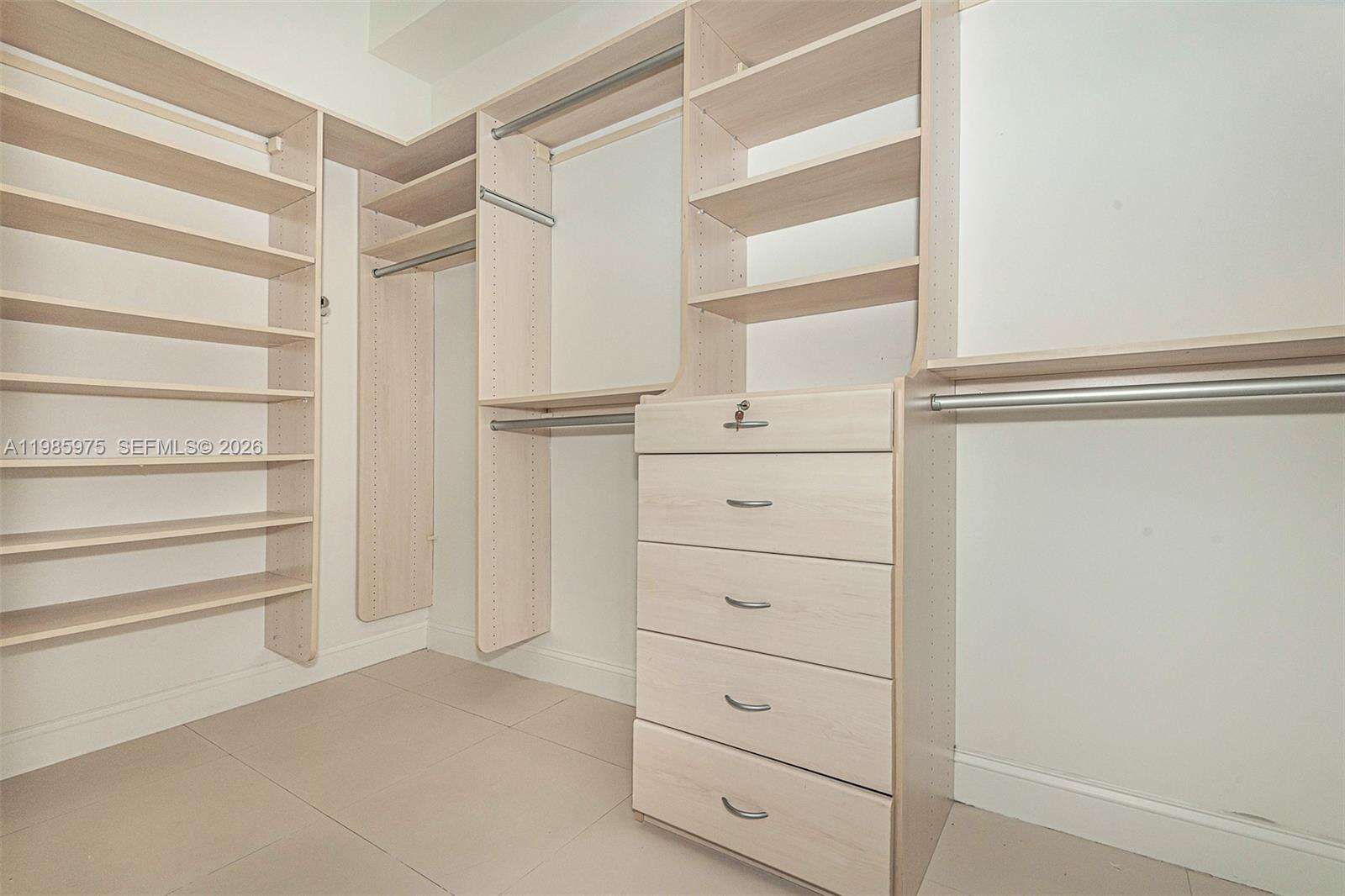 Turnberry Village North at 20000 Country Club Dr, Aventura, FL 33180 - For Rent photo 16