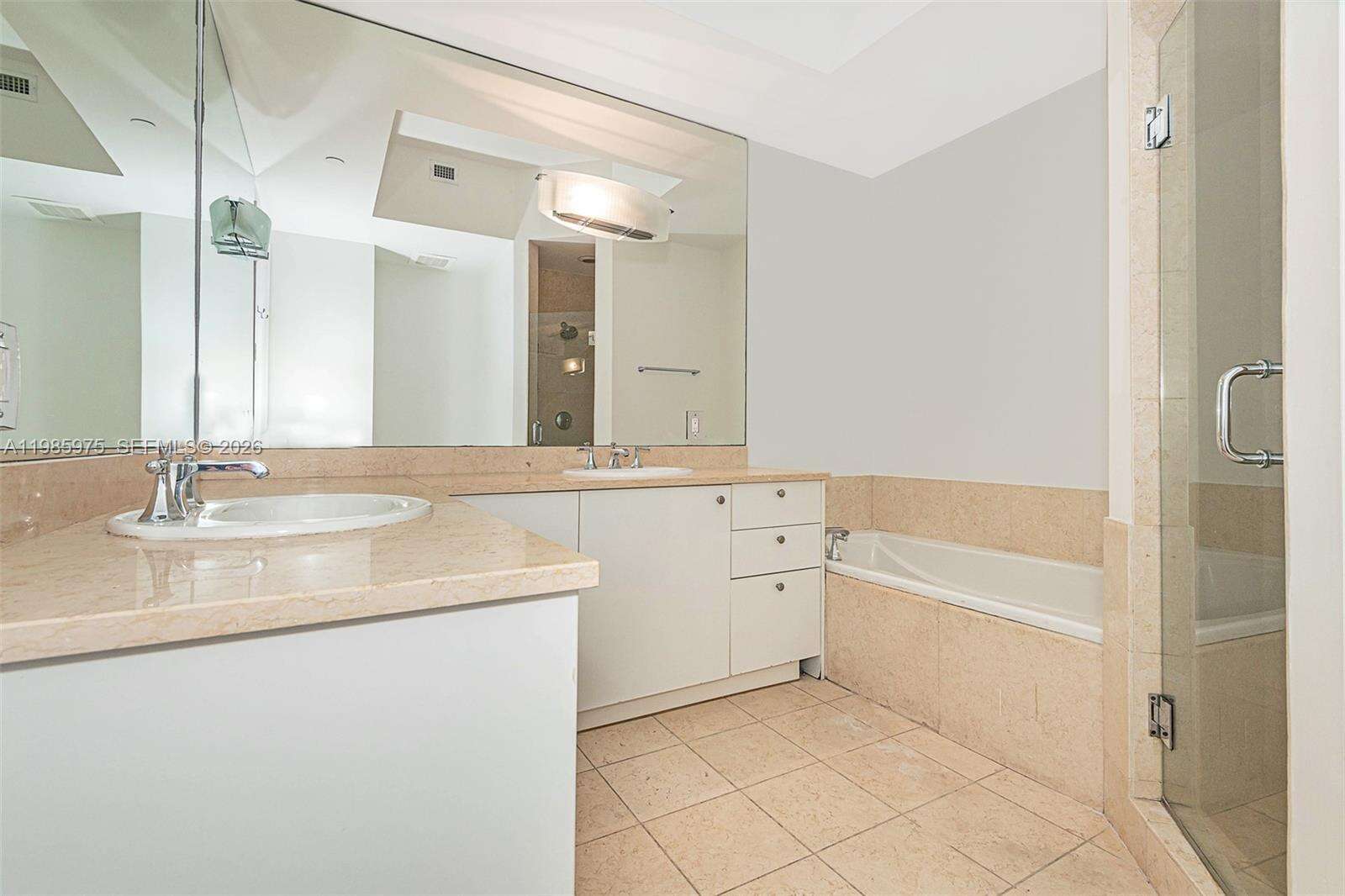 Turnberry Village North at 20000 Country Club Dr, Aventura, FL 33180 - For Rent photo 17