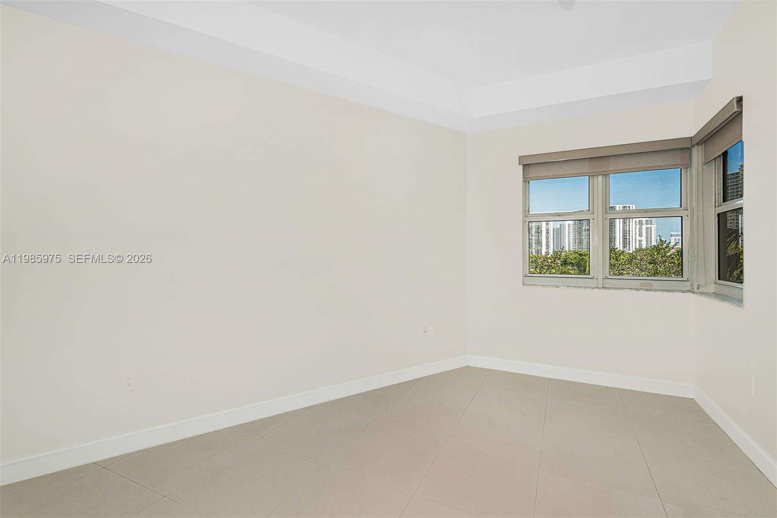 Turnberry Village North at 20000 Country Club Dr, Aventura, FL 33180 - For Rent photo 20