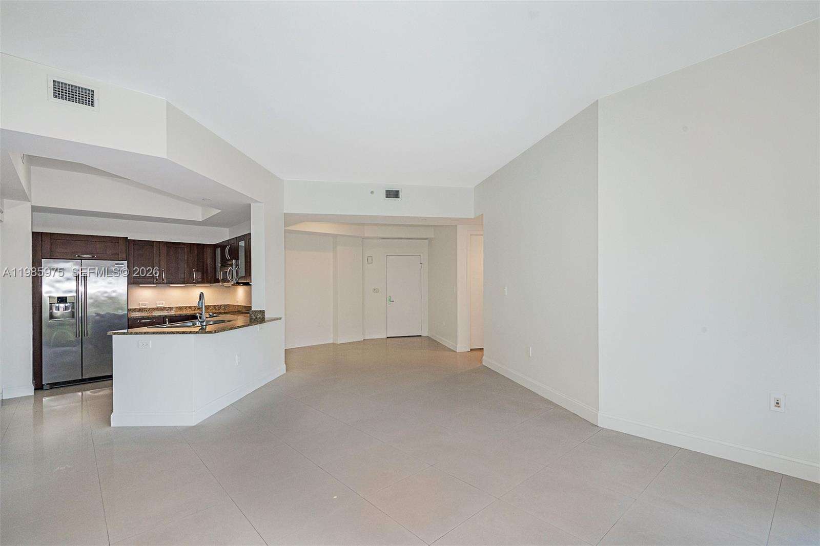 Turnberry Village North at 20000 Country Club Dr, Aventura, FL 33180 - For Rent photo 3