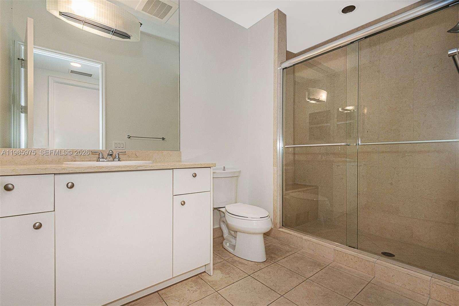 Turnberry Village North at 20000 Country Club Dr, Aventura, FL 33180 - For Rent photo 22
