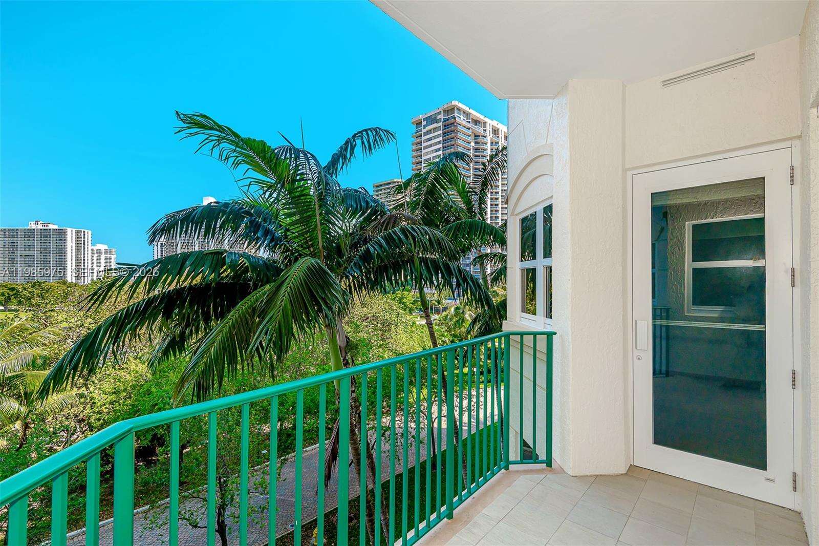 Turnberry Village North at 20000 Country Club Dr, Aventura, FL 33180 - For Rent photo 23